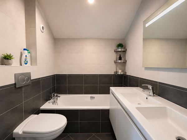 Maison Étrembieres 5 pièces 115 m2