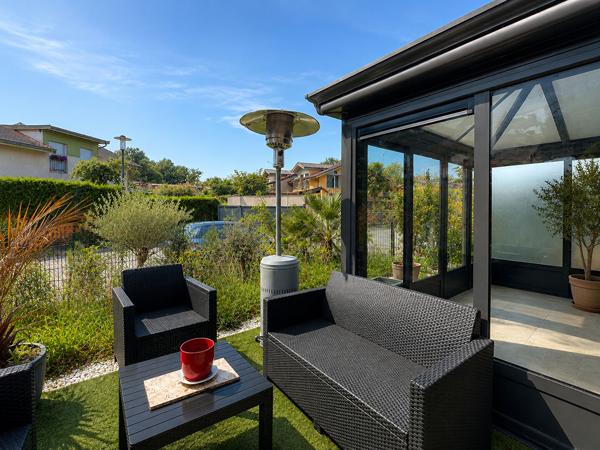 Maison Étrembieres 5 pièces 115 m2
