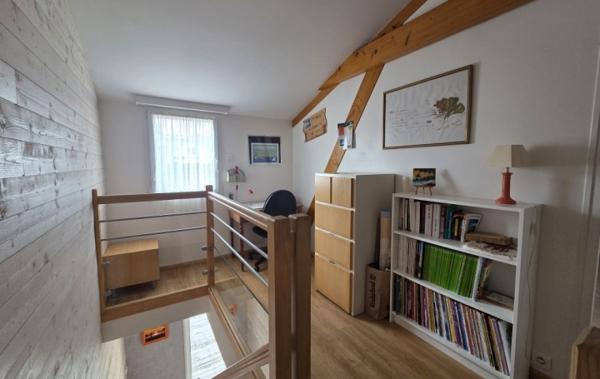 Vente Maison La Chaume - Rénovée - Impeccable rénové(e) Les sables-d'olonne   