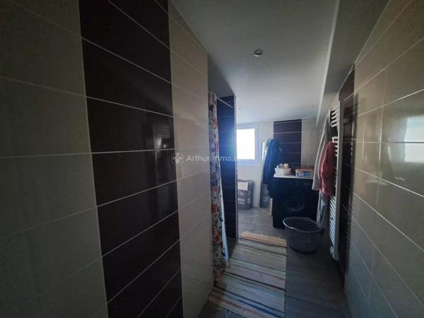 Location Appartement 4 pièces 74 m2 à Carmaux