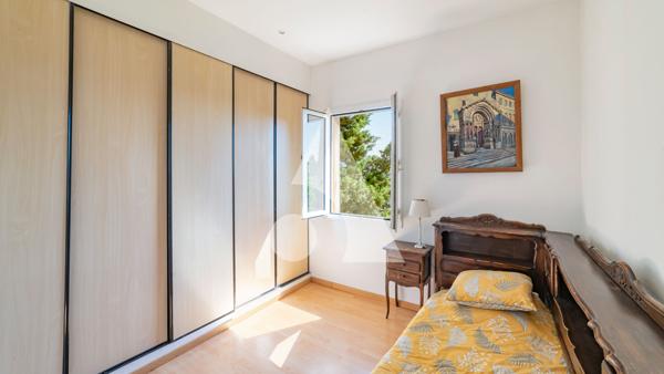 Maison 6 pièces 228 m2