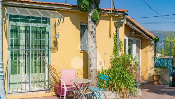 Maison 6 pièces 228 m2