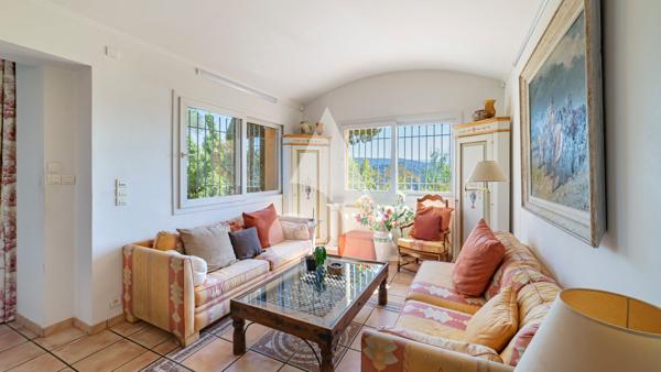 Maison 6 pièces 228 m2