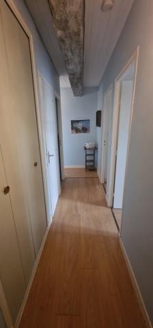 Malves-en-Minervois (11600) Maison de village T6 sans travaux 111 m² + Grenier isolé 26 m²