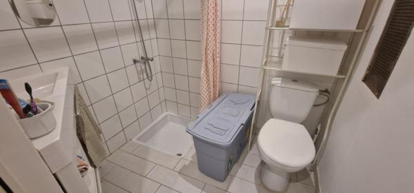 Malves-en-Minervois (11600) Maison de village T6 sans travaux 111 m² + Grenier isolé 26 m²