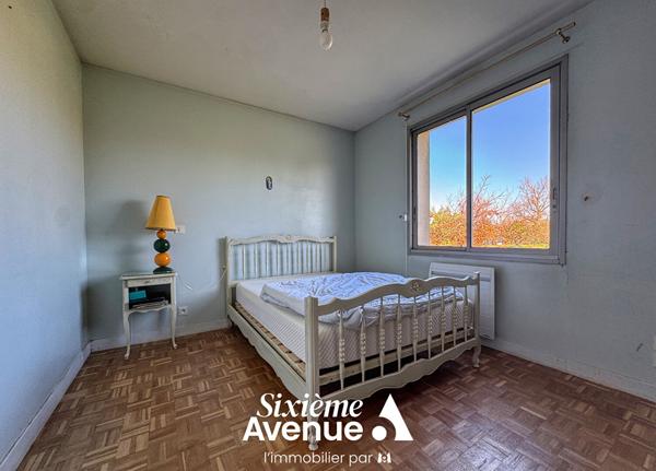 Maison 6 pièces 135 m2