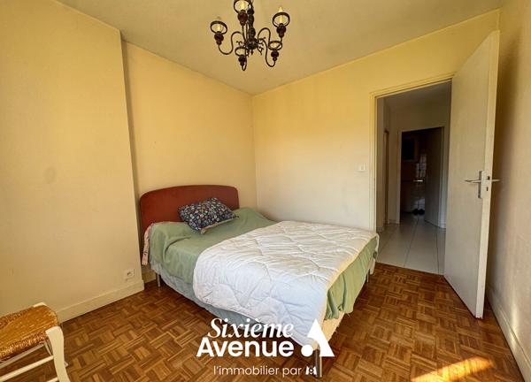 Maison 6 pièces 135 m2