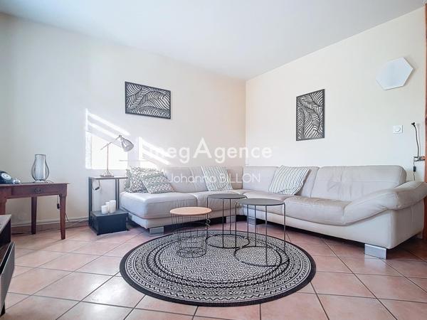 Maison à JOUE-LES-TOURS, 37300 - 6 pièces 152m²