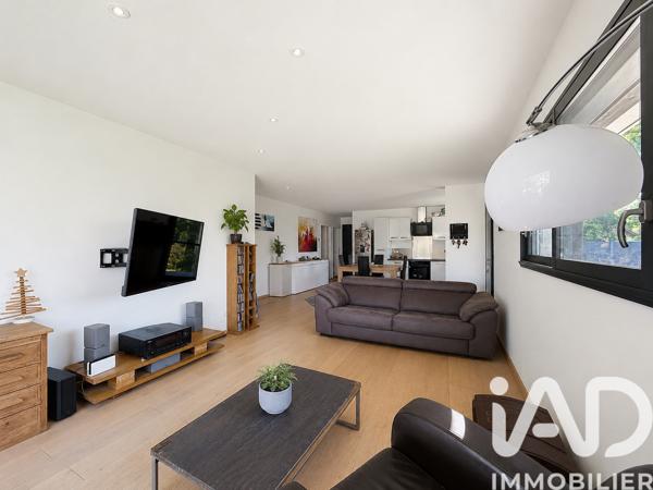 Maison à vendre 4 pièces 86,8 m² Mios