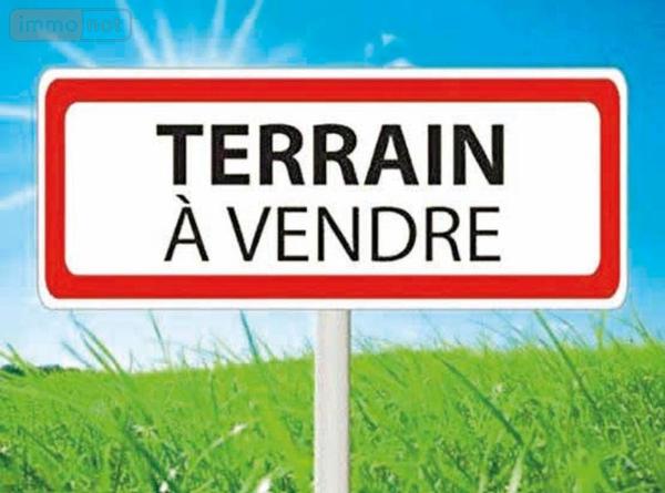 Terrain à Batir à vendre à Bruz en Ille-et-Vilaine (35170), ref : 35176/239   
Pont réan