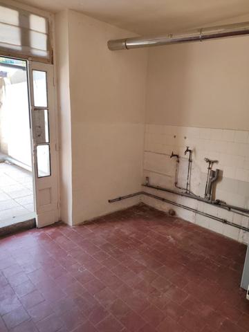 Maison de bourg de 145 M2 avec jardin à Poulaines