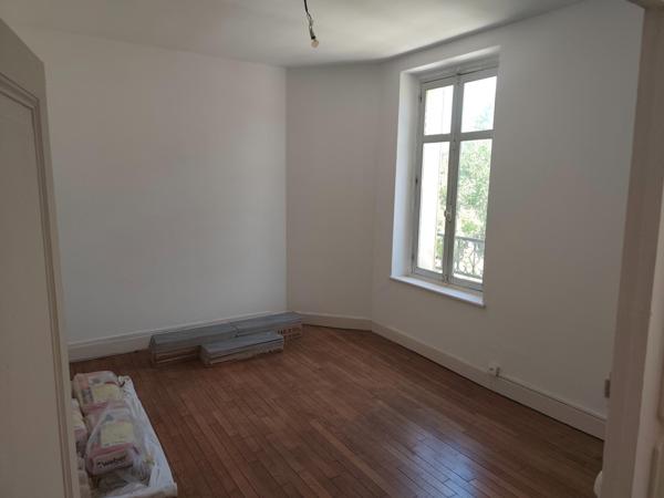 Maison de bourg de 145 M2 avec jardin à Poulaines