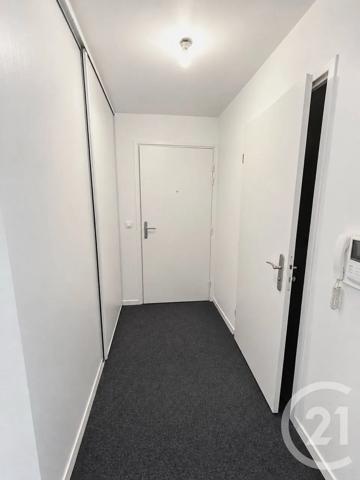 Appartement F2 à vendre  2 pièces - 47,23 m 2   MANTES LA JOLIE  - 78