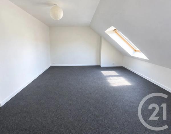 Appartement F2 à vendre  2 pièces - 47,23 m 2   MANTES LA JOLIE  - 78