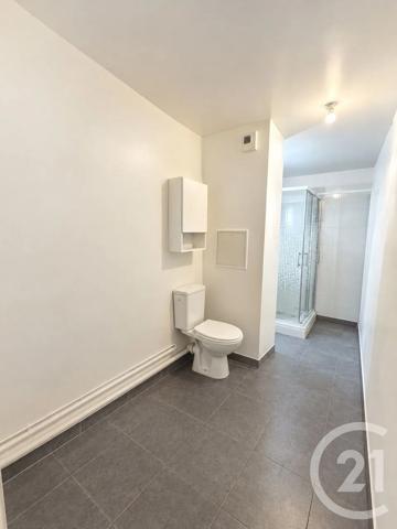 Appartement F2 à vendre  2 pièces - 47,23 m 2   MANTES LA JOLIE  - 78