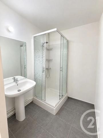 Appartement F2 à vendre  2 pièces - 47,23 m 2   MANTES LA JOLIE  - 78