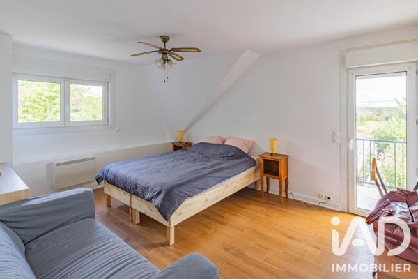Location maison 5 pièces 148 m² Le Pecq