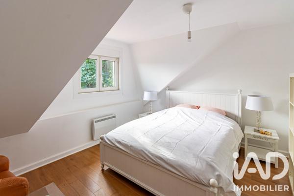 Location maison 5 pièces 148 m² Le Pecq