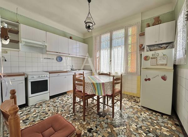 Maison Pontault Combault 4 pièce(s) 64 m2