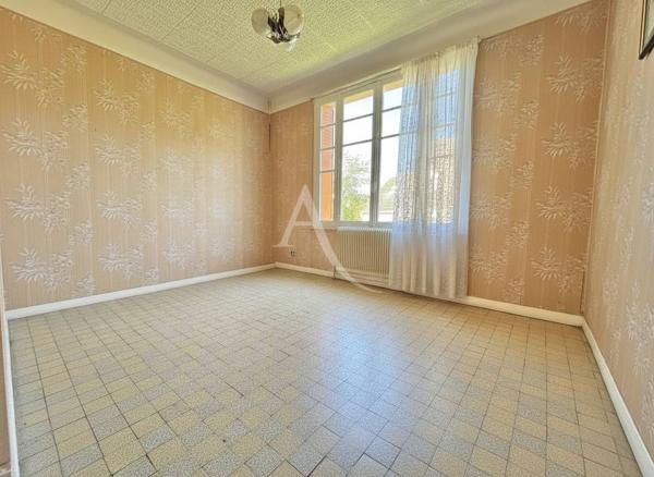 Maison Pontault Combault 4 pièce(s) 64 m2