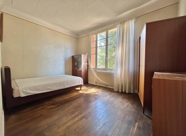Maison Pontault Combault 4 pièce(s) 64 m2