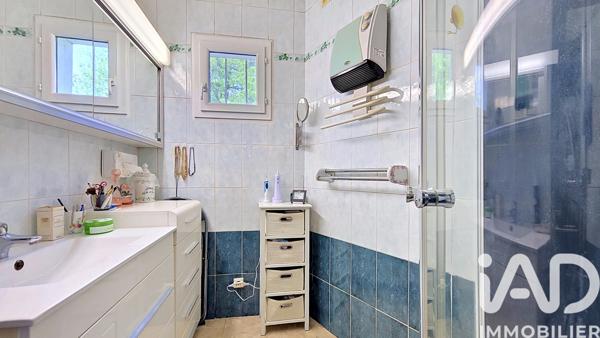 Maison à vendre 6 pièces 163 m² Lannemaignan