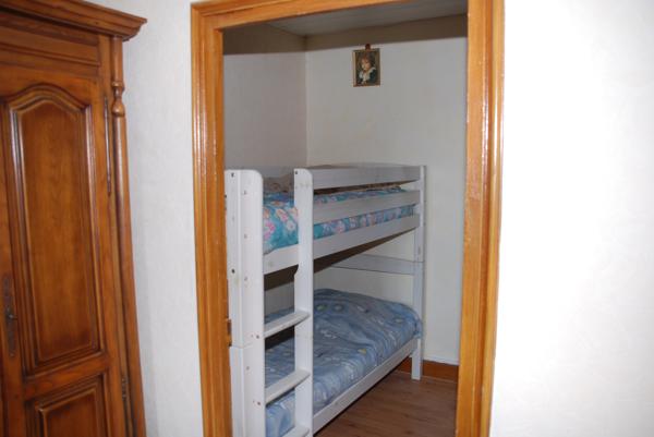 Bel ensemble immobilier Valette (15400)