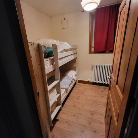 Bel ensemble immobilier Valette (15400)