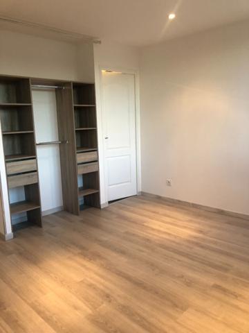 A vendre Immeuble de rapport 10 appartements AUCH