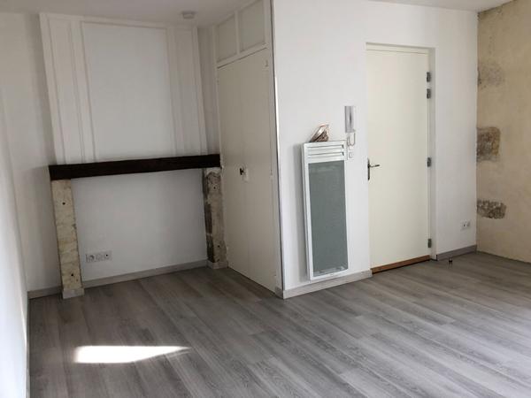 A vendre Immeuble de rapport 10 appartements AUCH