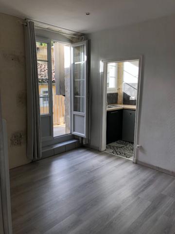 A vendre Immeuble de rapport 10 appartements AUCH