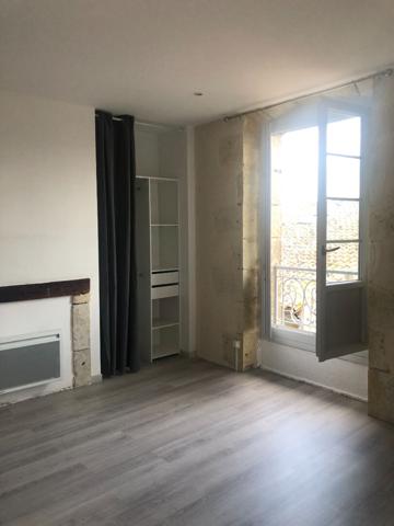A vendre Immeuble de rapport 10 appartements AUCH