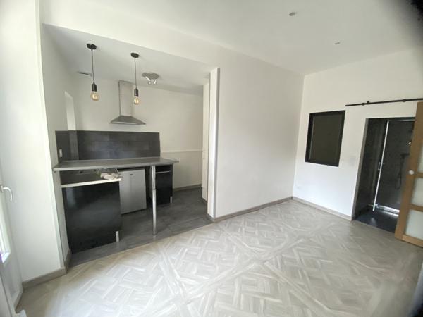 A vendre Immeuble de rapport 10 appartements AUCH