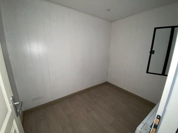 A vendre Immeuble de rapport 10 appartements AUCH