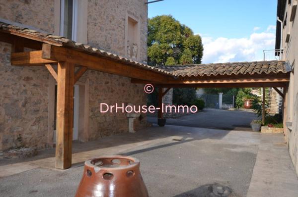 Hôtel particulier à vendre de 1 665 m²