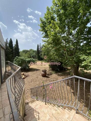 Hôtel particulier à vendre de 1 665 m²