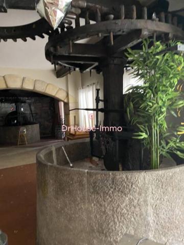 Hôtel particulier à vendre de 1 665 m²