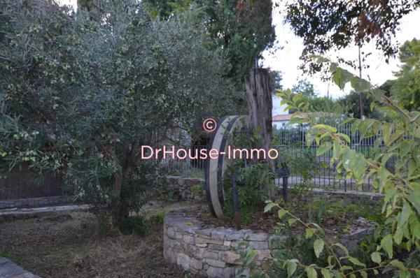 Hôtel particulier à vendre de 1 665 m²