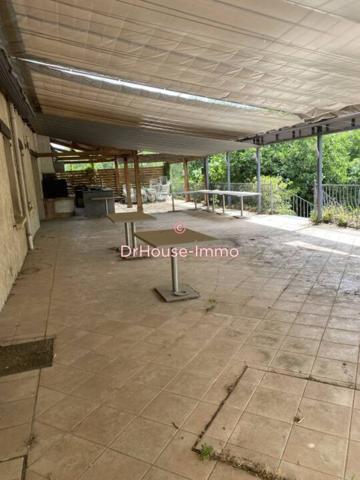 Hôtel particulier à vendre de 1 665 m²