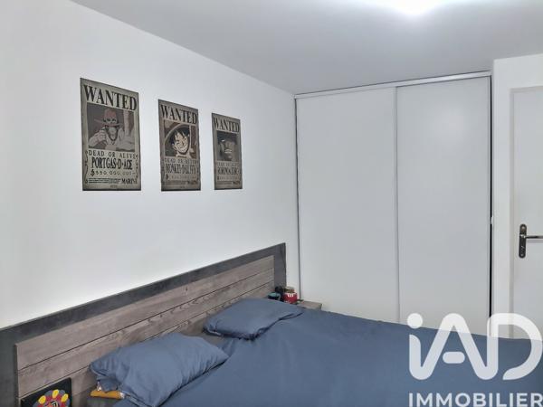 Maison à vendre 4 pièces 98 m² Linxe