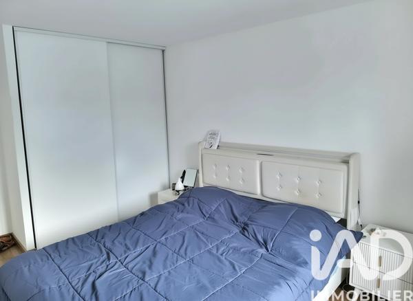 Maison à vendre 4 pièces 98 m² Linxe