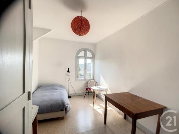 Maison à vendre  8 pièces - 182 m2 VERBERIE - 60