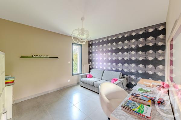 Maison à vendre  7 pièces - 331,88 m2 BONCHAMP LES LAVAL - 53