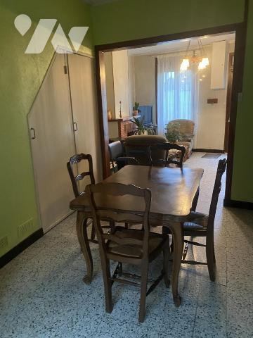 MAISON A VENDRE A DOULLENS
