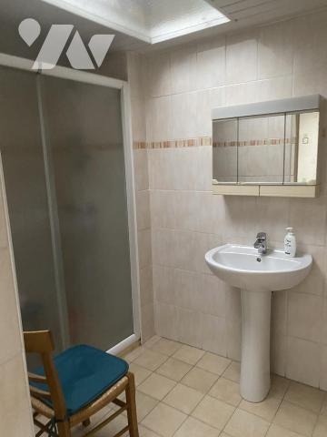 MAISON A VENDRE A DOULLENS