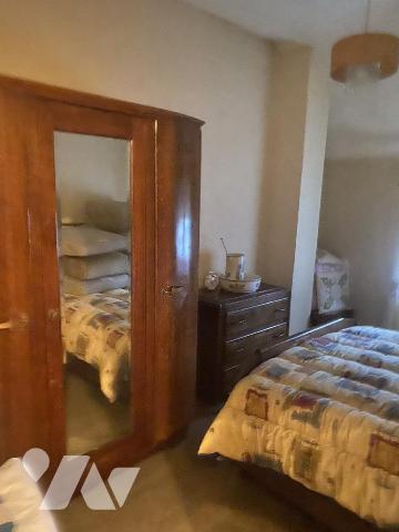 MAISON A VENDRE A DOULLENS