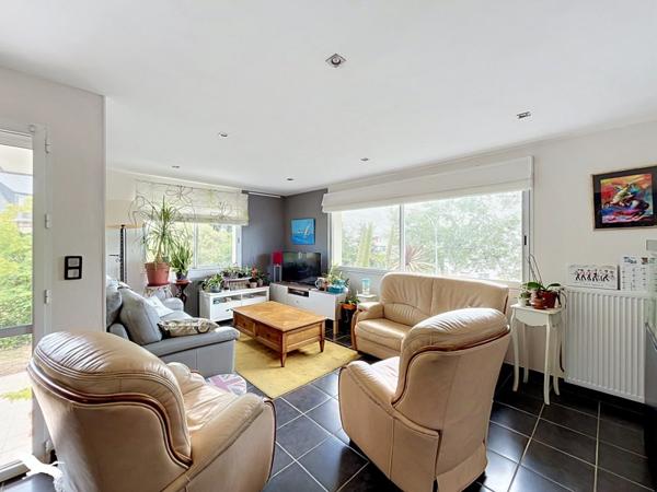 Maison 453 000 € Le Relecq-Kerhuon 6 p 152 m² DPE C