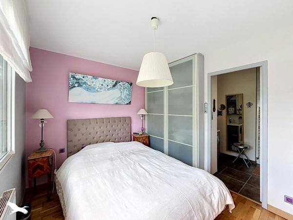 Maison 453 000 € Le Relecq-Kerhuon 6 p 152 m² DPE C