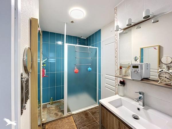 Maison 453 000 € Le Relecq-Kerhuon 6 p 152 m² DPE C