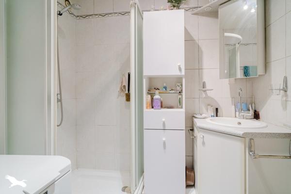 Appartement à vendre |  Villeurbanne |  3 pièces | 70 m²